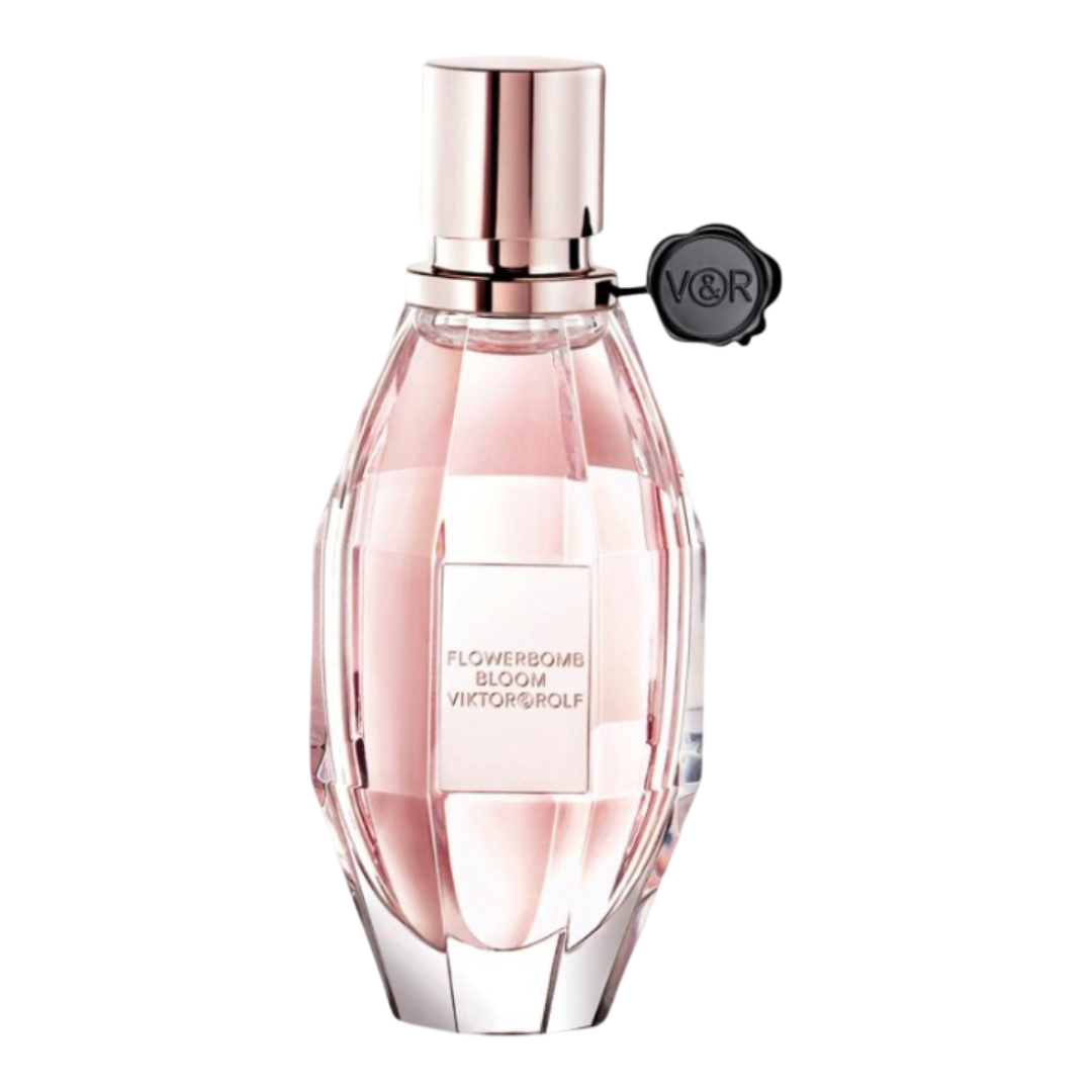 VICTOR & ROLF FLOWERBOMB Bloom EDT 50ml