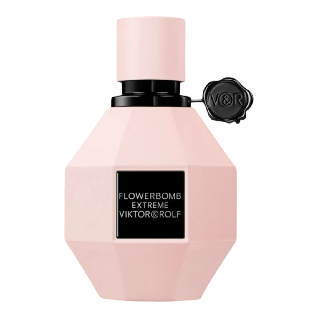 V&R FLOWERBOMB EXTREME EDP INTENSE 100 ML