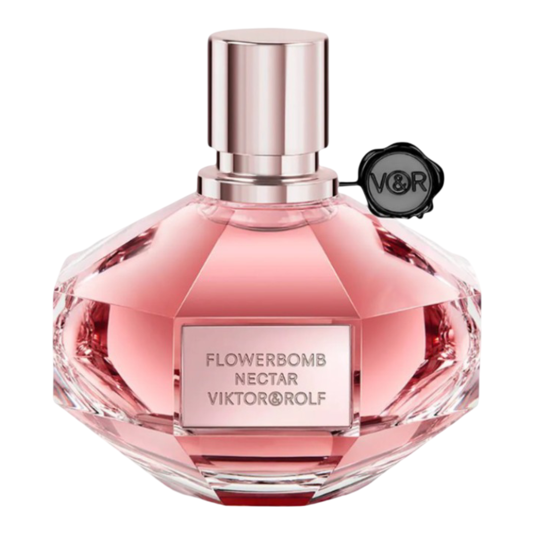 V&R FLOWERBOMB NECTAR EDP INTENSE 90 ML