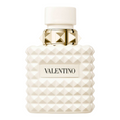 Valentino Donna Born In Roma Ivory Edp 100ml W