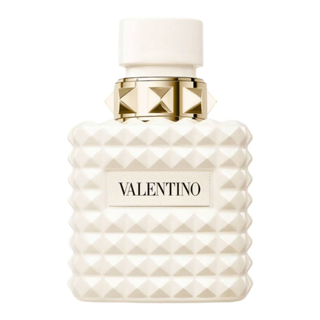 Valentino Donna Born In Roma Ivory Edp 100ml W