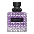 Valentino Donna Born In Roma Purple Melancholia Edp 100ml