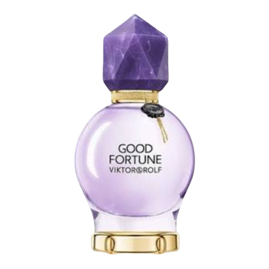 Victor & rolf GOOD FORTUNE EDP 90ML