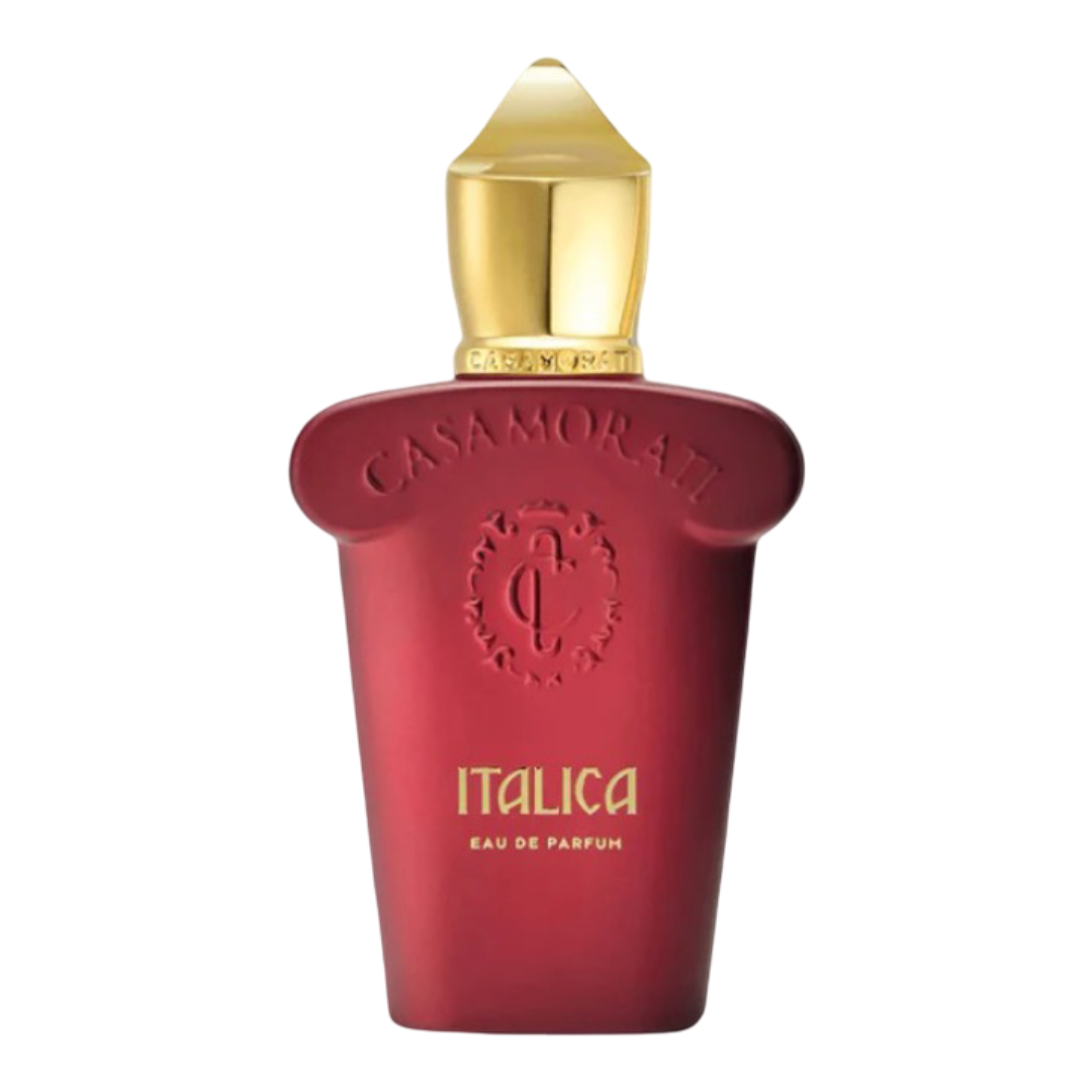 XERJOFF ITALICA EDP 100 ML