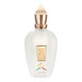 XERJOFF NAXOS EDP 100 ML