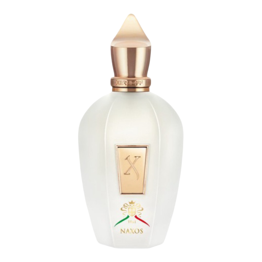 XERJOFF NAXOS EDP 100 ML
