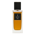 YSL BABYCAT RAW BOURBON EDP 125ML