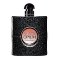 YSL BLACK OPIUM EDP 90 ML