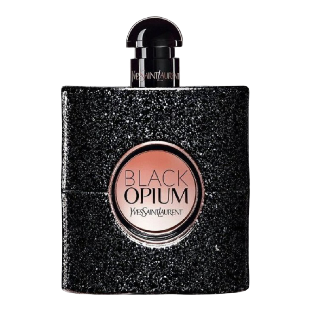 YSL BLACK OPIUM EDP 90 ML