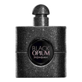 YSL BLACK OPIUM EDP EXTREME 90 ML