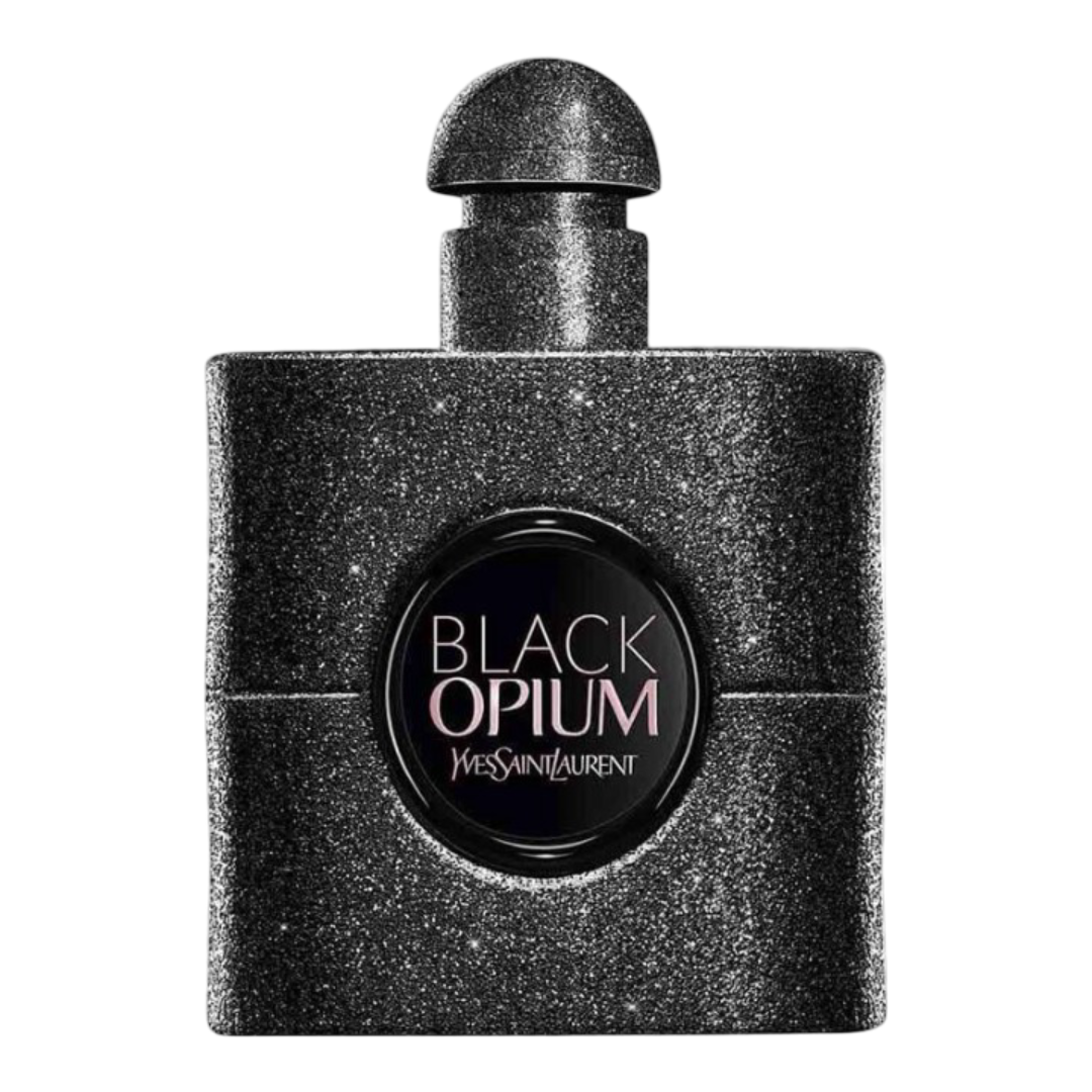 YSL BLACK OPIUM EDP EXTREME 90 ML