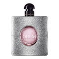 YSL BLACK OPIUM GLITTER EDP 90 ML