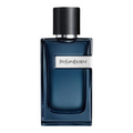 YSL EDP INTENSE 100 ML