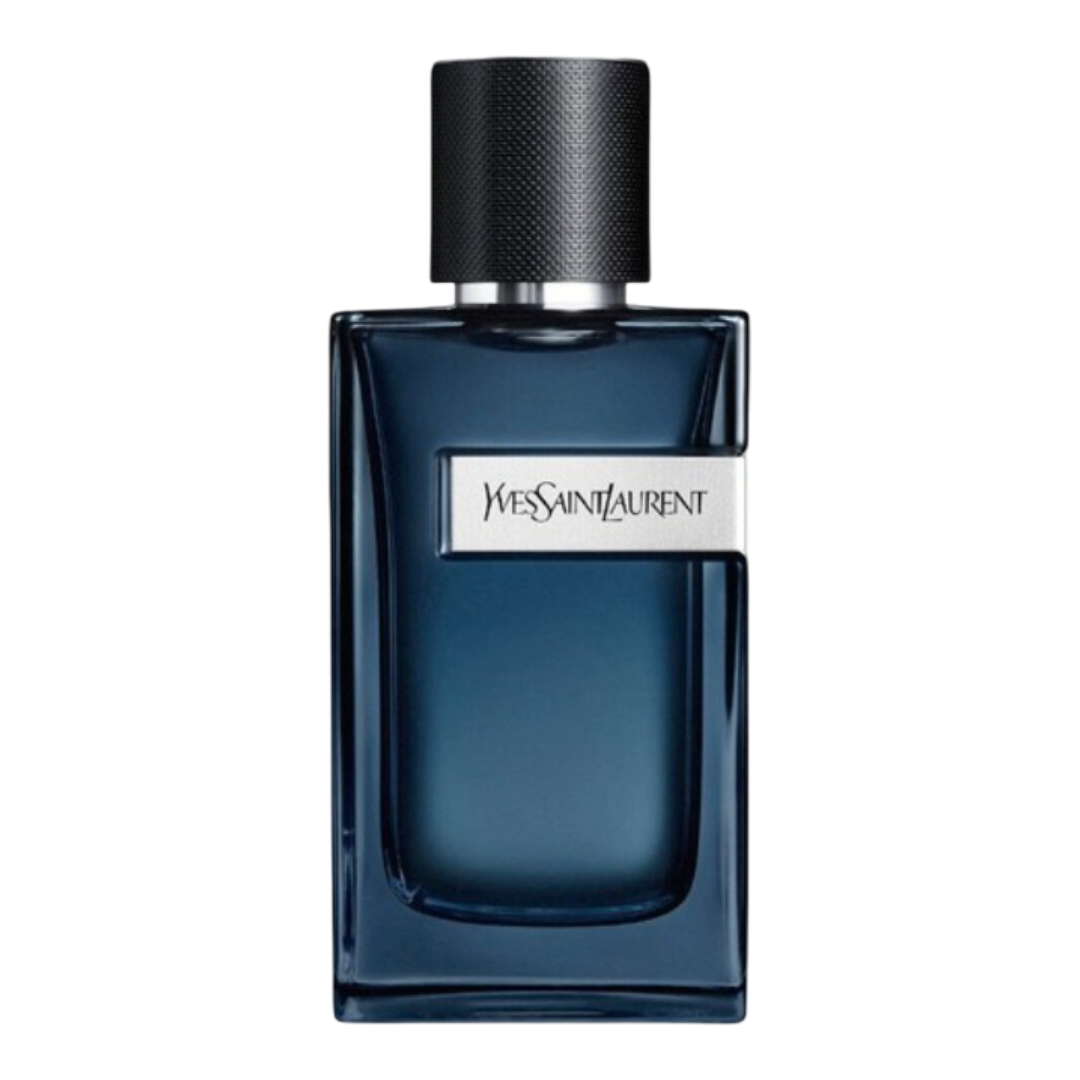 YSL EDP INTENSE 100 ML