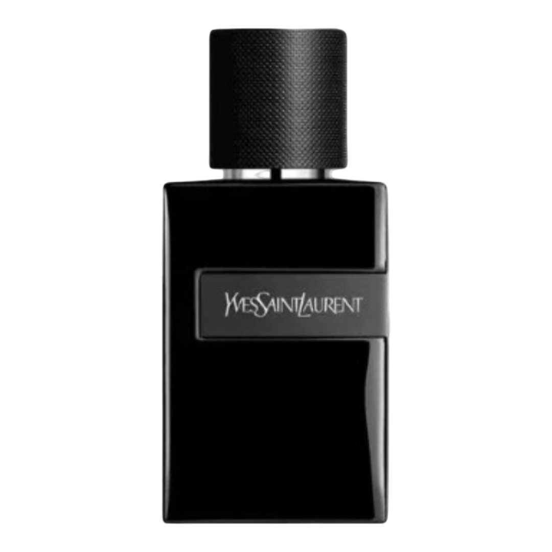 YSL LE PARFUM 100 ML