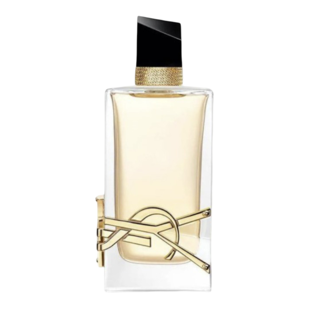 YSL LIBRE EDP 90ML