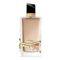 YSL LIBRE FLOWERS & FLAMES EDP FLORALE EDP 90ML (NEW RELEASE 2024)