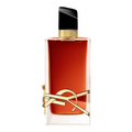 YSL LIBRE LE PARFUM 90 ML