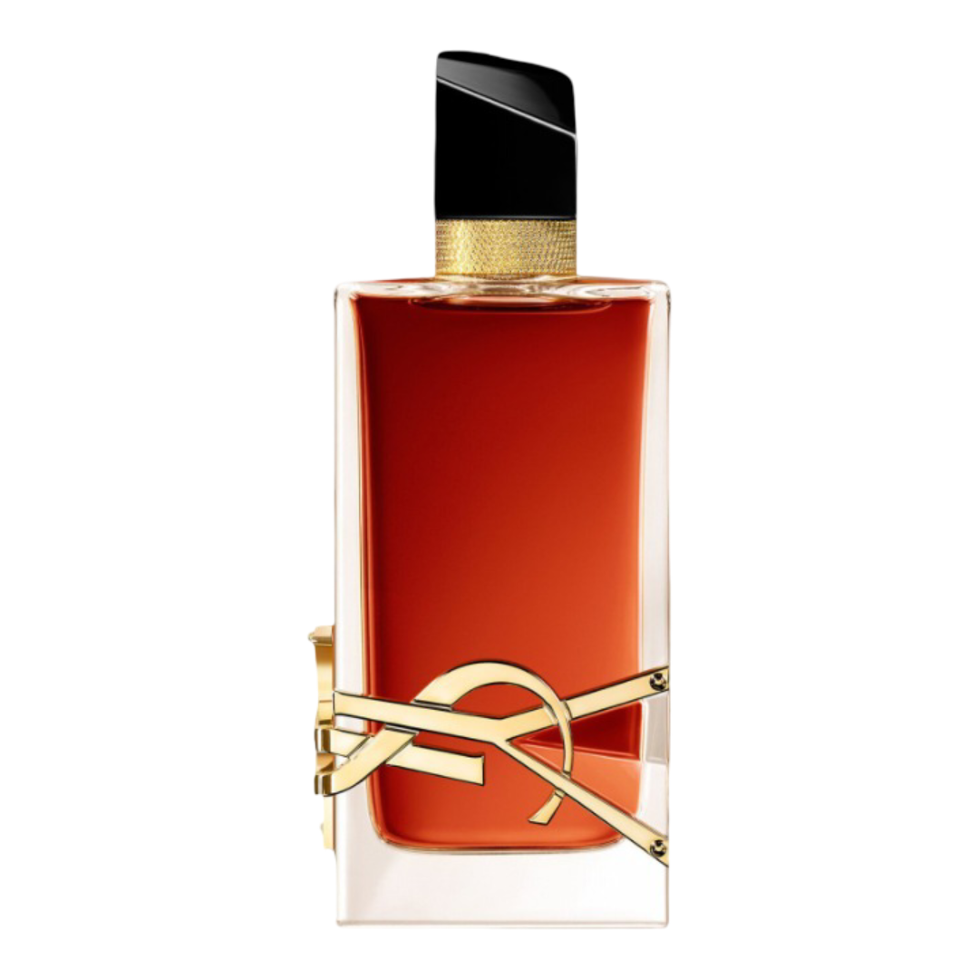 YSL LIBRE LE PARFUM 90 ML