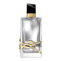 YSL LIBRE L’ABSOLU PLATINE EDP 90 ML (2023)