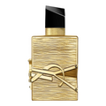 YSL LIBRE VANILLE COUTURE EDP 50 ML (2025) - LIMITED EDITION