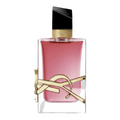 YSL Libre Berry Crush (W) Edp Fruitee 90ml