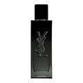 YSL MYSLF EAU DE PARFUM 100ML