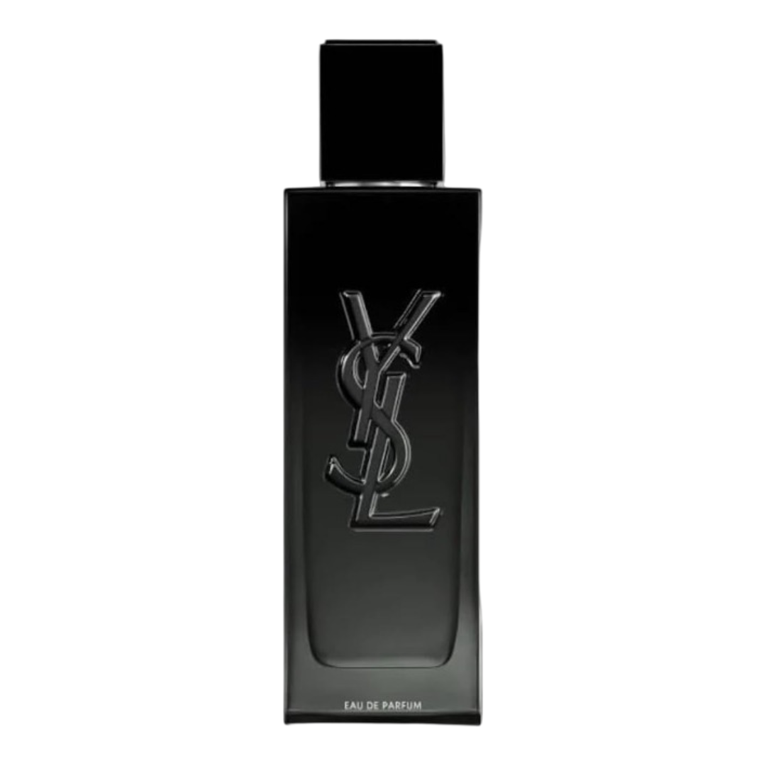YSL MYSLF EAU DE PARFUM 100ML