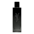 YSL MYSLF LE PARFUM 100 ML (2024)