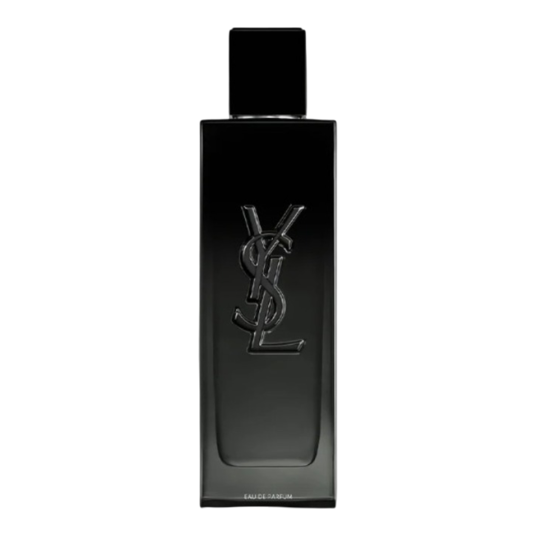 YSL MYSLF LE PARFUM 100 ML (2024)