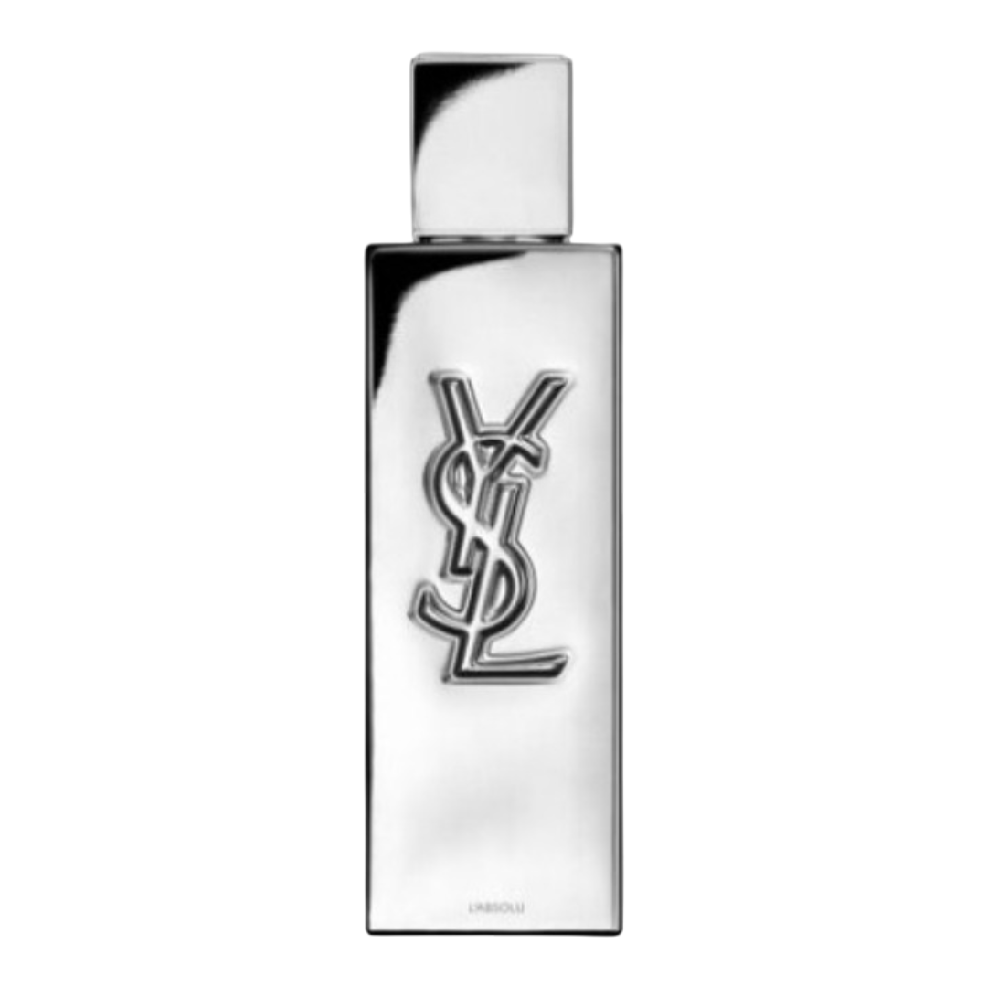 YSL MYSLF L’ABSOLU PARFUM 100 ML (2025)