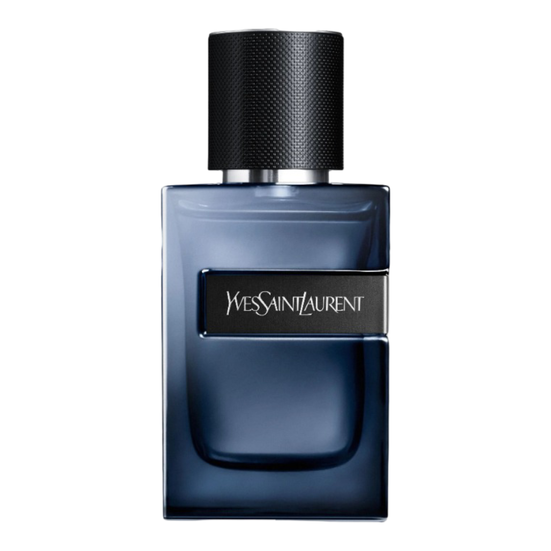 YSL Y ELIXER EDP 60 ML