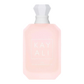 YUM BOUJEE MARSHMALLOW | 81 INTENSE EDP 100 ML (2024)