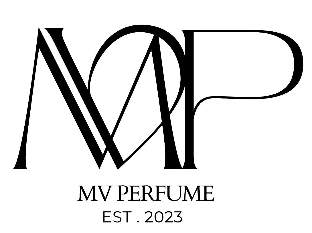 Perfume Plus Beauty