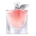 lancôme la vie est belle l'eau de parfum 100 ML