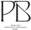 Perfume Plus Beauty - Home